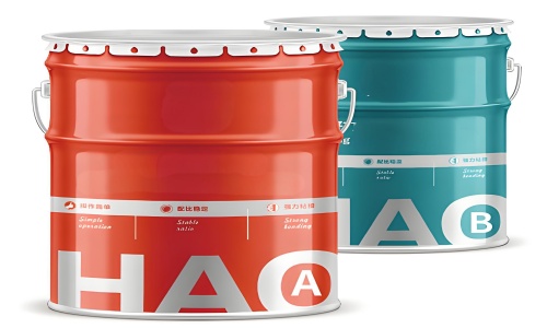 塔城粘钢胶,灌注粘钢胶